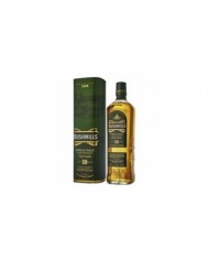 WHISKEY BUSHMILLS MALT 10Y| ML. 700| Astucciato