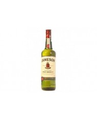 WHISKEY JAMESON| ML. 700