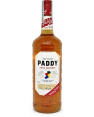 WHISKEY WILD TURKEY 101 PROFF| ML. 1000