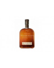 WHISKY GLENFIDDICH 12Y|  ML. 1000| Astucciato