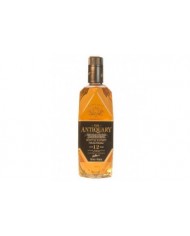 WHISKY CHIVAS REGAL 12Y| ML. 700| Astucciato