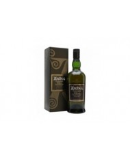 WHISKY ARDBEG UIGEADAIL| ML. 700| Astucciato