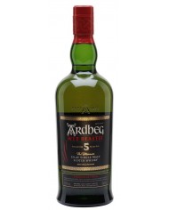 WHISKEY CROWN ROYAL| ML. 1000| Astucciato