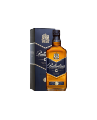 WHISKY OBAN 14Y| ML. 700| Astuccio