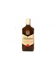 WHISKY BALLANTINES|  ML. 700