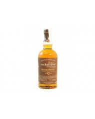 WHISKY CANADIAN CLUB|  ML. 700