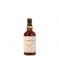 WHISKY BALVENIE SINGLE BARREL 15Y|  ML. 700