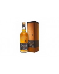 WHISKY SUNTORY KAKUBIN YELLOW LABEL| ML. 700