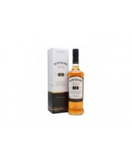 WHISKY CARDHU 12Y| ML. 700| Astucciato