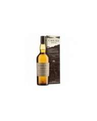 WHISKY GLENDRONACH 12Y| ML. 700| Astucciato
