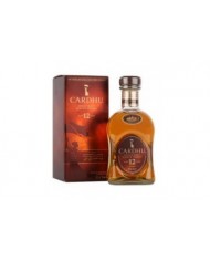 WHISKY CARDHU 12Y| ML. 700| Astucciato