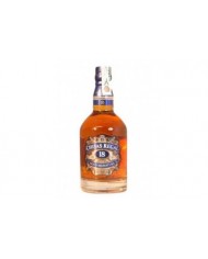 WHISKY KURAYOSHI PURE MALT 8Y| ML. 700| Astucciato