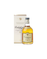 WHISKY DALWHINNIE 15Y| ML. 700| Astucciato