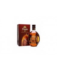 WHISKY DIMPLE 15Y| ML. 700| Astucciato