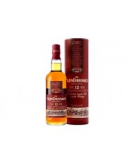 WHISKY GLENDRONACH 12Y| ML. 700| Astucciato