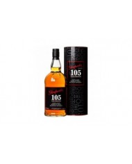 WHISKY GLENFARCLAS 105 CASK STRENGHT| ML. 1000| Astucciato
