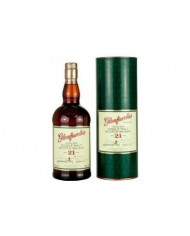 WHISKY EDRADOUR BALLECHIN 10Y| ML. 700