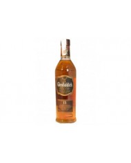 WHISKEY BUSHMILLS MALT 10Y| ML. 700| Astucciato