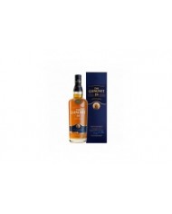 WHISKY BALVENIE SINGLE BARREL 15Y|  ML. 700
