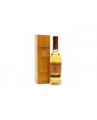 WHISKY BENROMACH 15Y| ML. 700| Astucciato