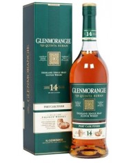 WHISKY GLENFIDDICH 12Y|  ML. 1000| Astucciato