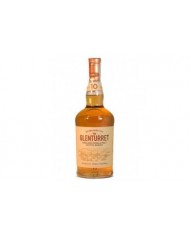 WHISKY THE FUJISAN NIRASAKI| ML. 700| Astucciato