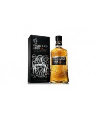 WHISKY DALWHINNIE 15Y| ML. 700| Astucciato