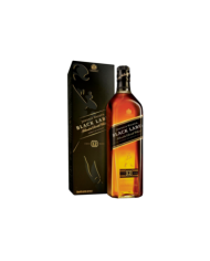 WHISKY BRUICHLADDICH 17Y| ML. 700| Astucciato