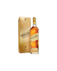 WHISKEY JACK DANIEL'S RYE| ML. 1000