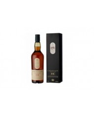 WHISKY GLENLIVET 18Y| ML. 700| Astucciato