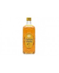 WHISKY SUNTORY KAKUBIN YELLOW LABEL| ML. 700