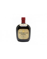 WHISKEY WILD TURKEY 101 PROFF| ML. 1000