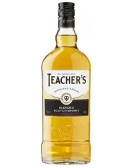 WHISKY ABERLOUR 12Y DOUBLE CASK MATURED| ML. 700| Astucciato