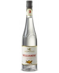 CACHACA NEGA FULO| ML. 700