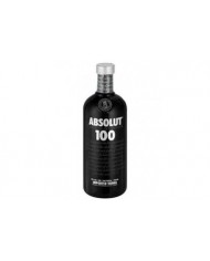 WODKA ABSOLUT BLU| ML. 1000
