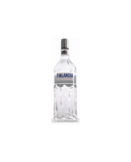 WODKA STOLICHNAYA| ML. 1000