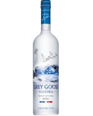 WODKA BELVEDERE NIGHT SABER ILLUMINATED BOTTLE| ML. 3000 Jeroboam| Astucciata