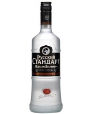 WODKA ABSOLUT 100 PROOF| ML. 1000