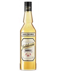 MIRTO ROSSO DI SARDEGNA ZEDDA PIRAS| ML. 700