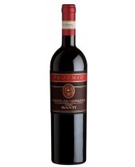 AMARONE DELLA VALPOLICELLA CLASSICO PROEMIO SANTI (2012)| ML. 750
