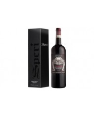 AMARONE DELLA VALPOLICELLA CLASSICO SANT'URBANO SPERI (2016)| ML. 1500 Magnum| Astucciato