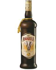 CREME A LA FRAISE DES BOIS BRIOTTET| ML. 700