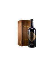 APPIUS SAN MICHELE APPIANO (2017)| ML. 750| Cassa Legno