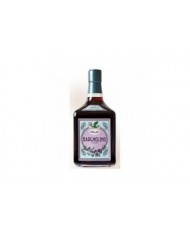 BARGNOLINO IL MALLO| ML. 700