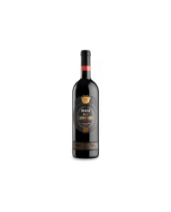CABERNET SUPERIORE SAVARDO BREGANZE (2012)| ML. 3000 Doppio Magnum