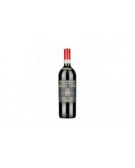 BRUNELLO DI MONTALCINO RISERVA BIONDI & SANTI (2013)| ML. 1500 Magnum| Cassa Legno