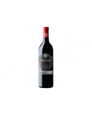 CABERNET SAUVIGNON BIN 407 PENFOLDS (2018)| ML. 750