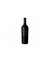 CABERNET SAUVIGNON TRUMPETER RUTINI (2020)| ML. 750