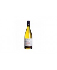 BOURGOGNE BLANC CUVEE' EQUILIBRISTE DOMAINE DE LA CRAS (2020)| ML. 750