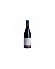 CHATEAU DE PEZ CRU (2018)| ML. 750